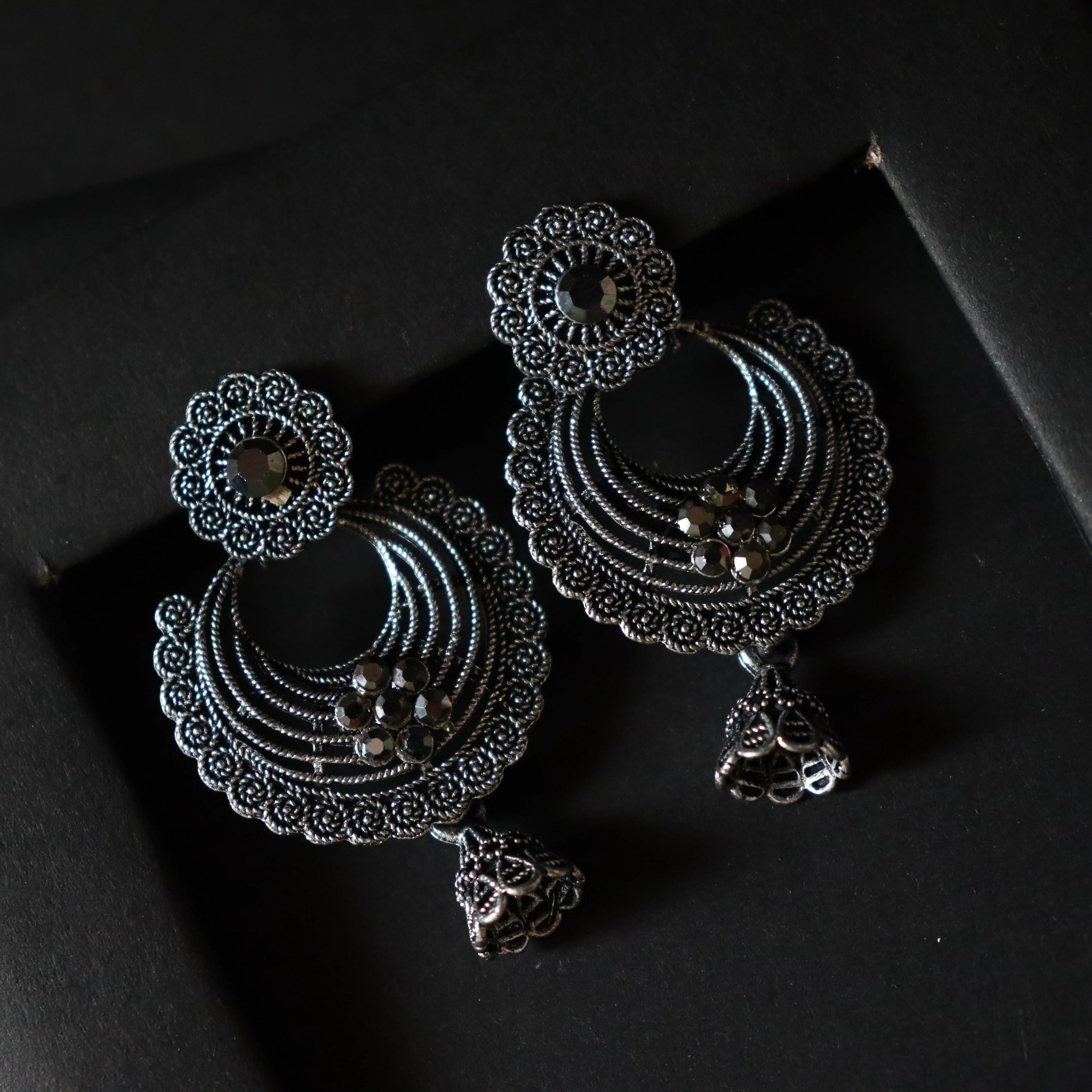 Traditional Earrings  for women