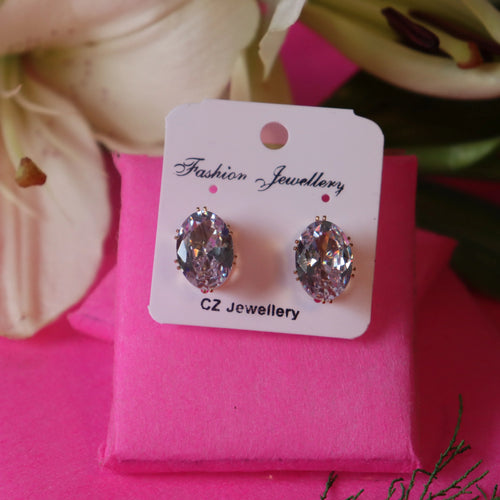 Drop Earring - Areumi