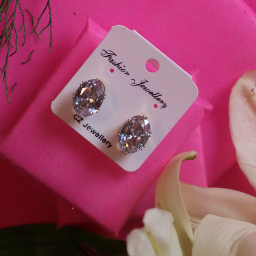 Drop Earring - Areumi