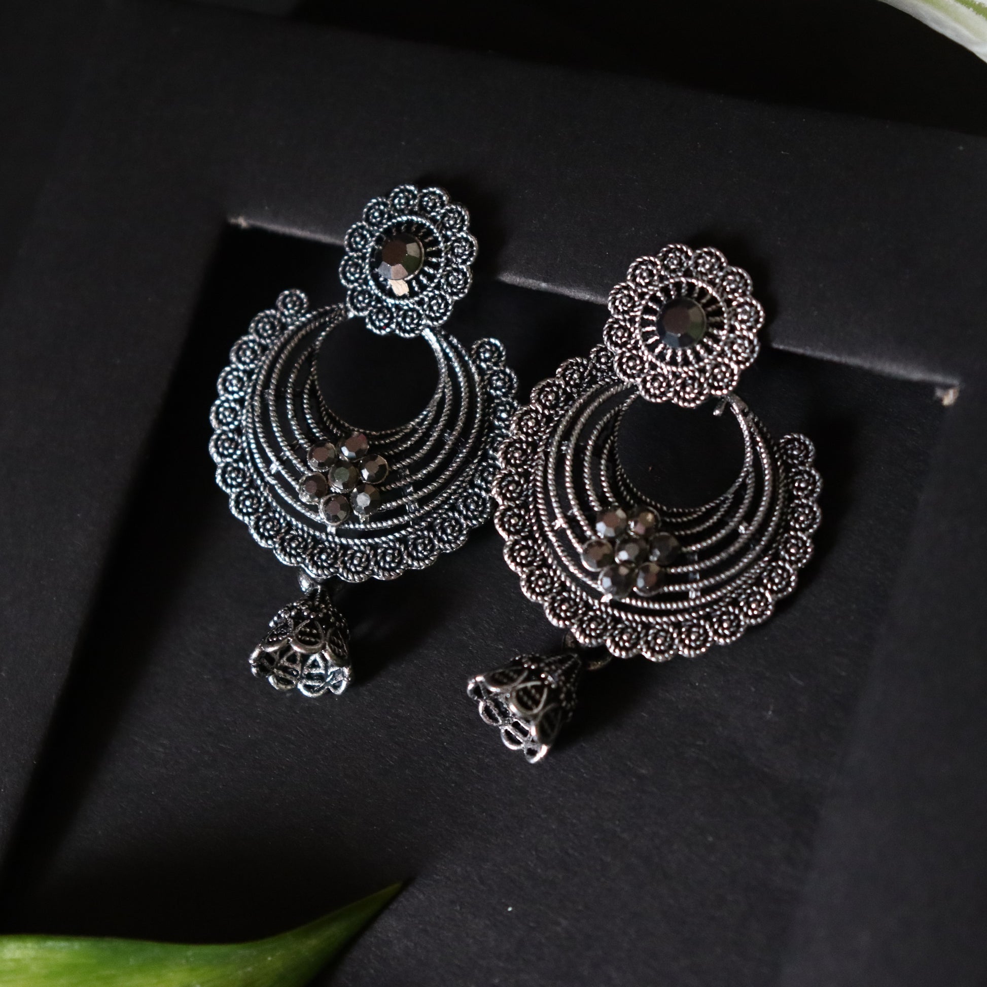 traditional earrings for women 