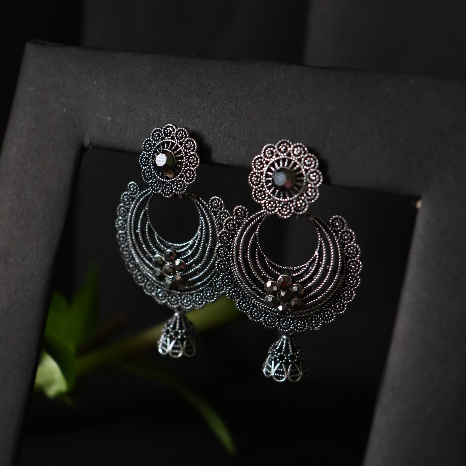 traditional earrings for women 
