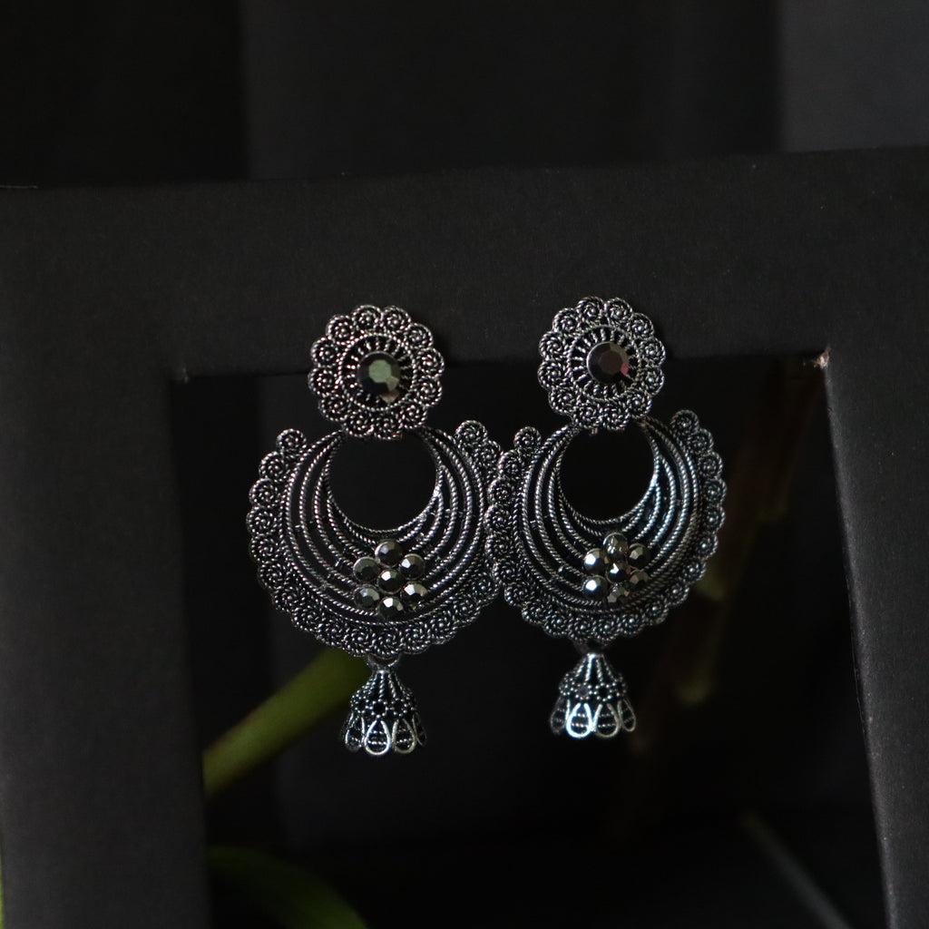 traditional earrings for women 